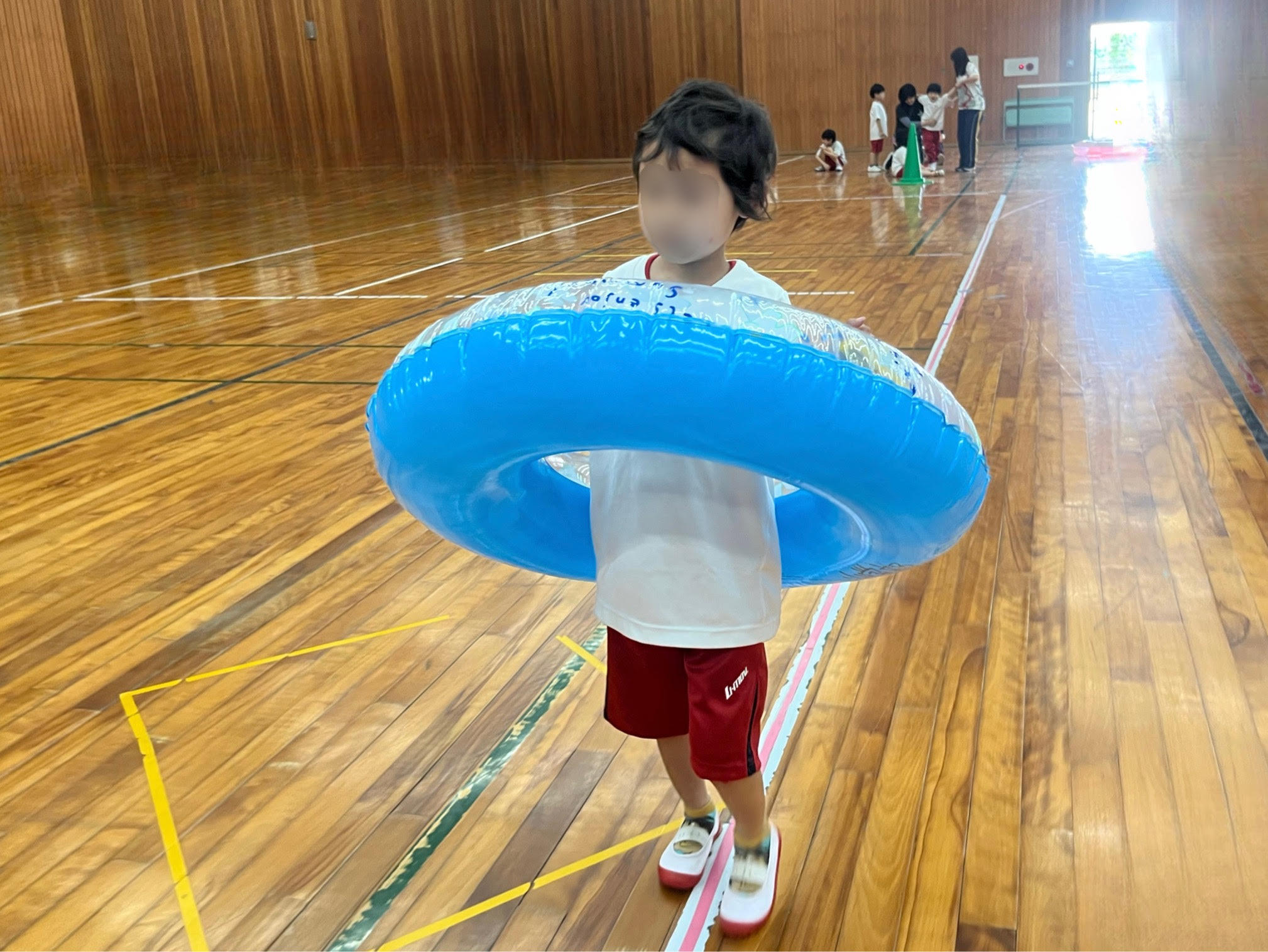 ④.jpg