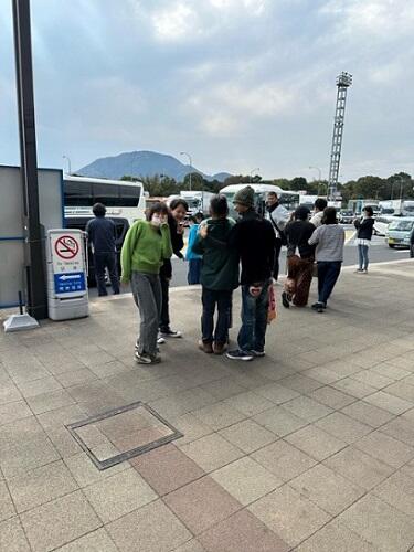 ④.jpg