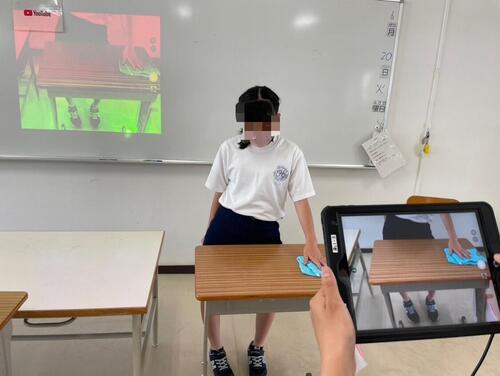 ブログ⑤.jpg