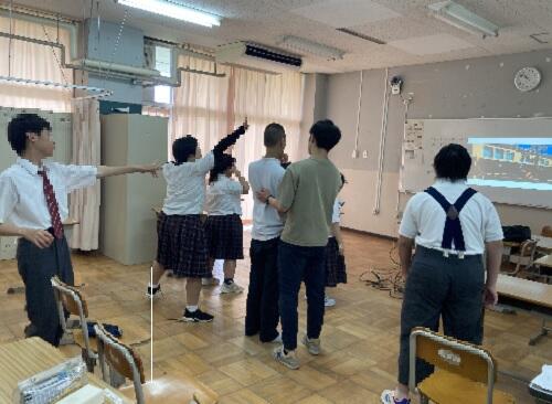 ３821ブログ.jpg