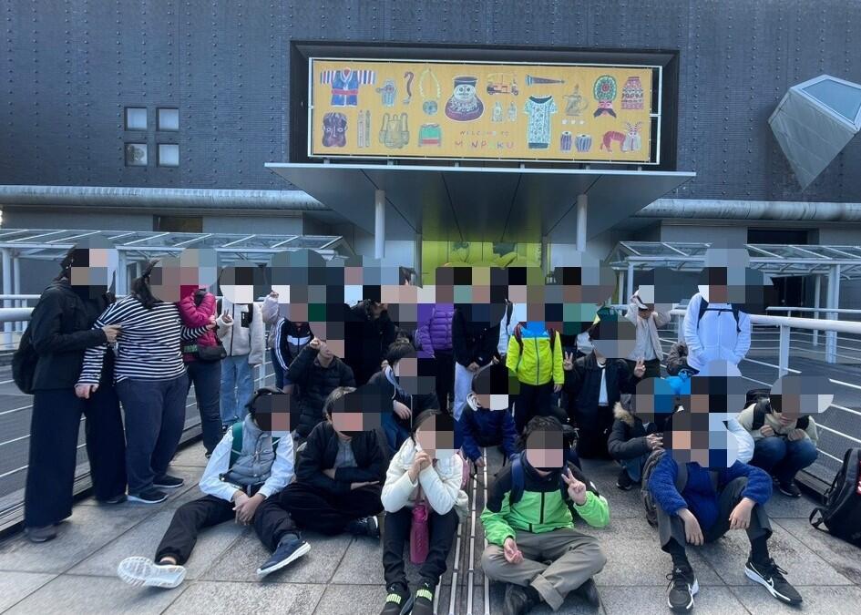 校外学習①.JPG
