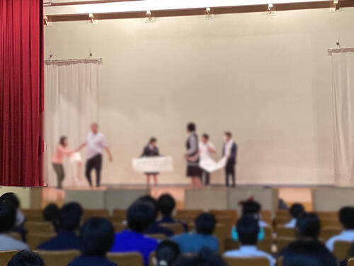 選挙４.JPG