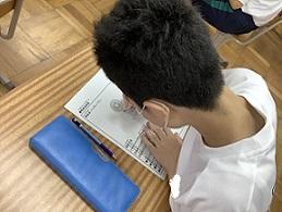 https://www.osaka-c.ed.jp/blog/namba-naniwa-s/report/da1550dff04343703a4bdda8472939e5_2.jpg