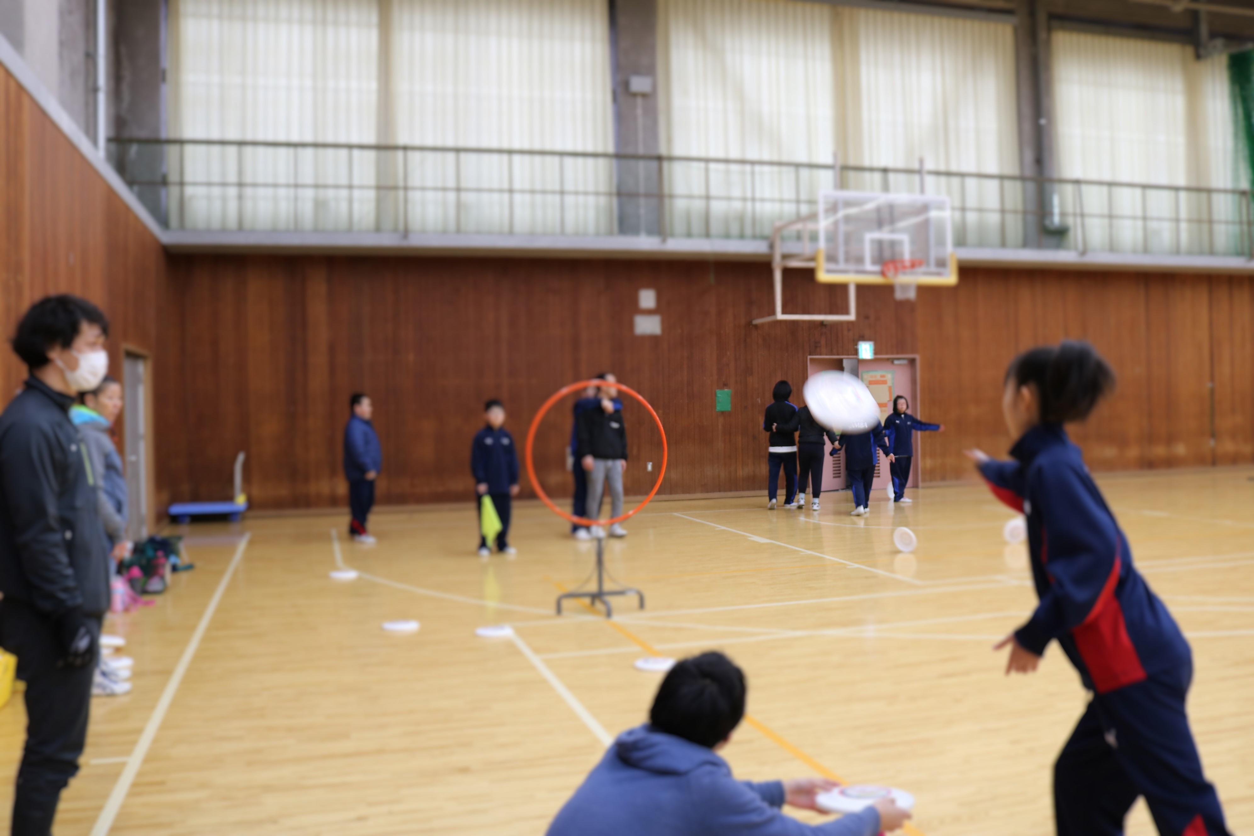 https://www.osaka-c.ed.jp/blog/namba-naniwa-s/report/ebb4cdec487c033cb18c1364b620b315_1.jpg