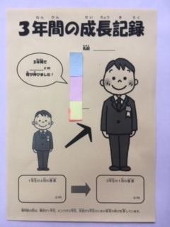 心と体　成長記録.jpg