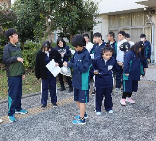 人権ブログ３・４組.jpg