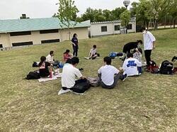 IMG_9978 2.jpg