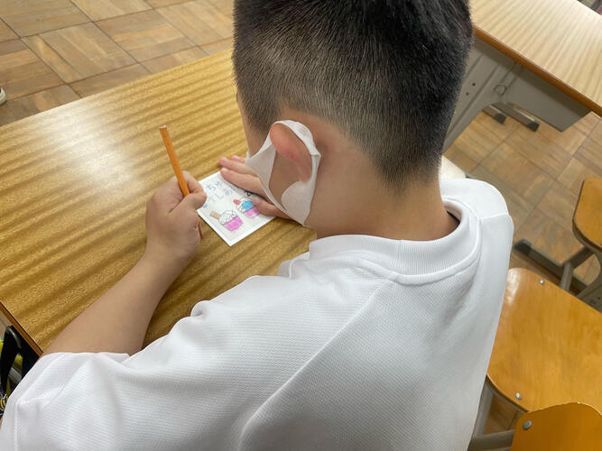 かうち.JPG