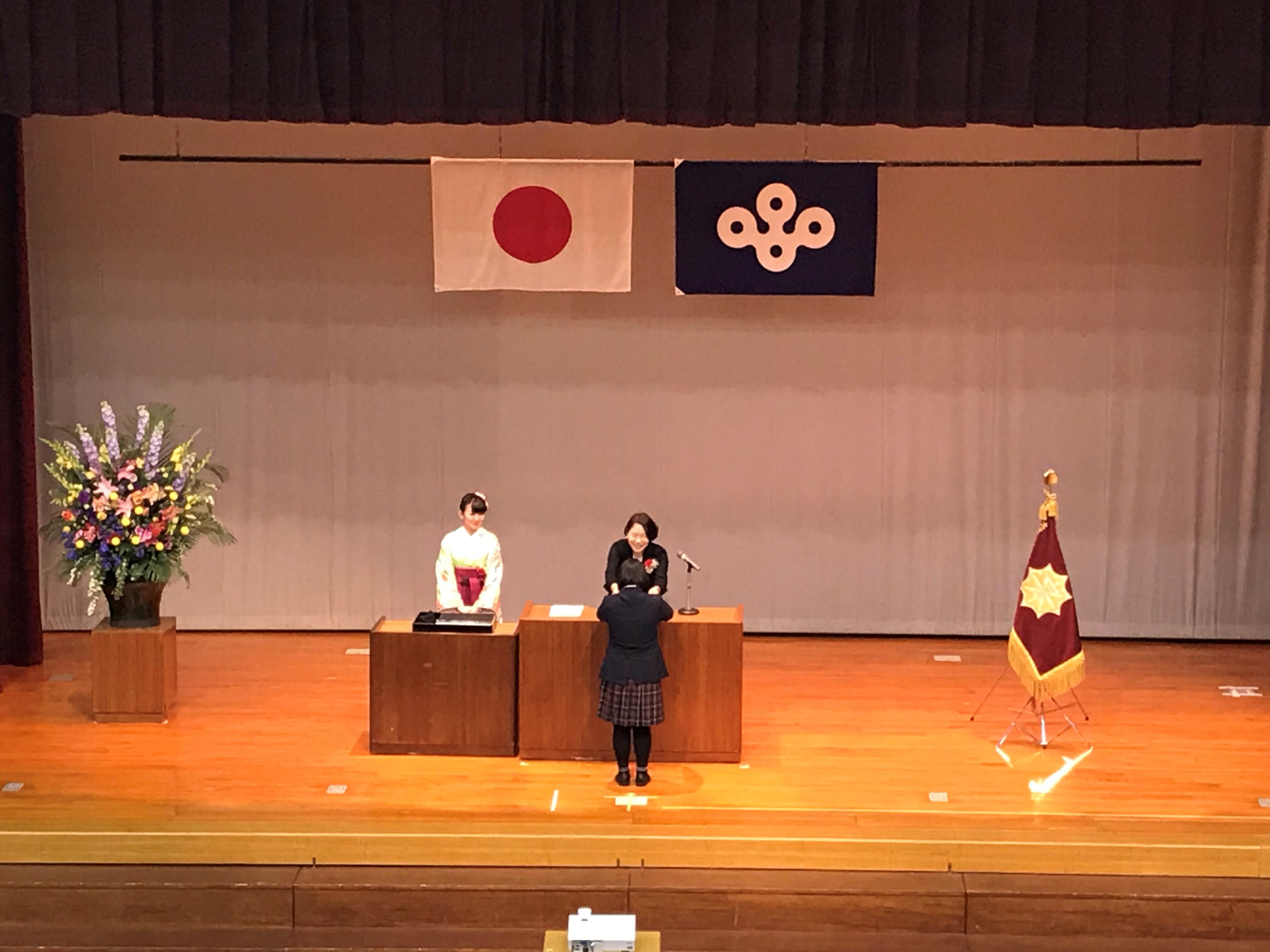 https://www.osaka-c.ed.jp/blog/namba-naniwa-s/report/h30sotu2.jpg