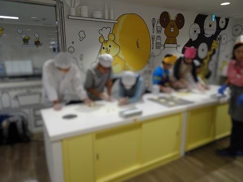 https://www.osaka-c.ed.jp/blog/namba-naniwa-s/report/k102.JPG