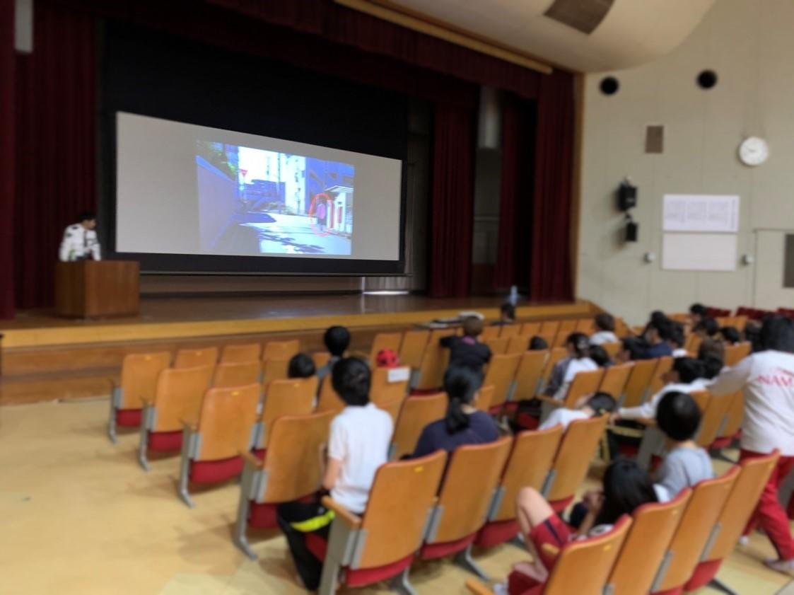 https://www.osaka-c.ed.jp/blog/namba-naniwa-s/report/ss01.jpg