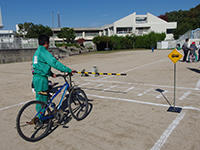 h291114_(中)交通安全学習03.JPG
