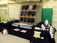 h300128(学展)中02.JPG