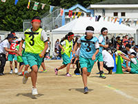 h290930(運動会)走03.JPG