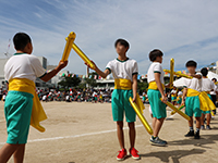 h290930(運動会)中マス02.JPG