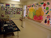 h300128(学展)小08.JPG