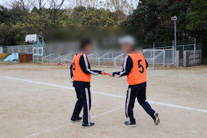 3IMG_0035済.jpg