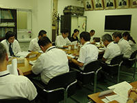 h280830-学校協議会02.JPG