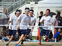 h290930(運動会)走04.JPG