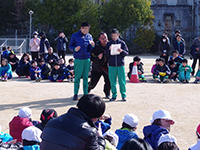 h300220_送る会03.JPG