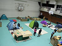 h291015-防災19.JPG