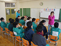 h300124_SAYの会02.JPG