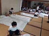 宿泊２.jpg
