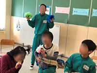 h291213_中3クラスの日4-02.jpg