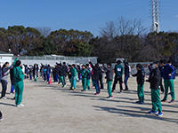 h300220_送る会05.JPG