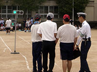 h281006(高)-交通安全学習02.jpg