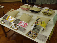 h300128(学展)高03.JPG