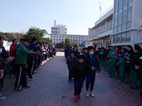 h300220_送る会06.JPG