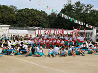 h290930(運動会)中マス03.JPG