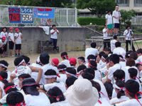 h280927-運動会予行06.JPG