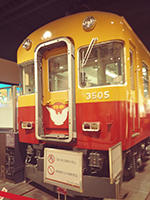 IMG00529_HDR.jpg