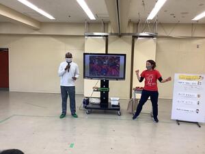 IMG_0997.JPG