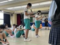 IMG_5608.JPG