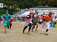 h290930(運動会)走05.JPG