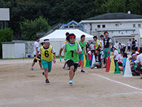 h280927-運動会予行04.JPG