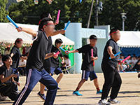 h290930(運動会)高マス03.JPG