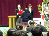 h300316_小卒業式04.JPG
