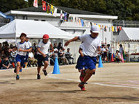 h290930(運動会)走02.JPG