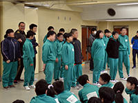 h300221(中)送る会03.JPG