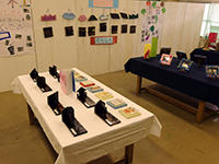 h300128(学展)中11.JPG