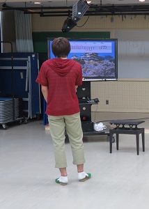 カラオケ.JPG