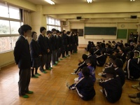 交流会１.JPG