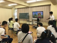 人権学習.JPG