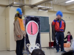 小学部人権学習１.jpg