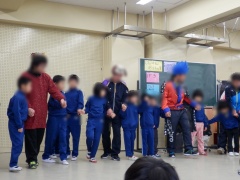 小学部人権学習２.jpg