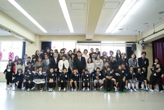 小学部入学式.JPG